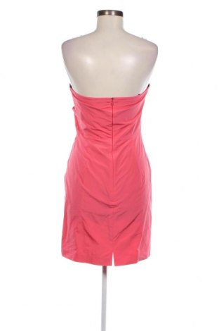 Φόρεμα Vera Mont, Μέγεθος M, Χρώμα Ρόζ , Τιμή 57,53 €