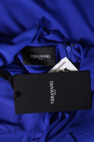 Šaty  Vera Wang, Veľkosť M, Farba Modrá, Cena  306,52 €
