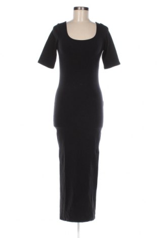 Kleid Vero Moda, Größe S, Farbe Schwarz, Preis 16,70 €