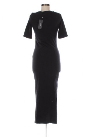 Kleid Vero Moda, Größe S, Farbe Schwarz, Preis 6,68 €