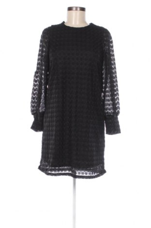 Φόρεμα Vero Moda, Μέγεθος XS, Χρώμα Μαύρο, Τιμή 13,16 €