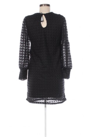 Rochie Vero Moda, Mărime XS, Culoare Negru, Preț 190,79 Lei