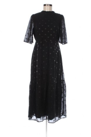 Šaty  Vero Moda, Velikost M, Barva Černá, Cena  1 043,00 Kč