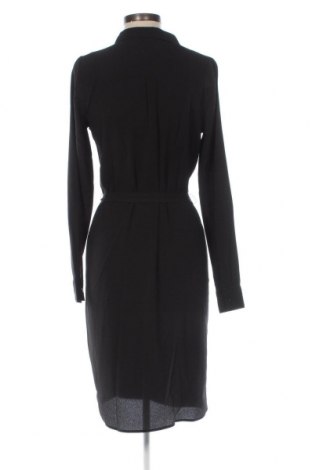 Kleid Vero Moda, Größe S, Farbe Schwarz, Preis 11,13 €