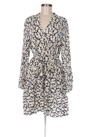Φόρεμα Vero Moda, Μέγεθος XL, Χρώμα Πολύχρωμο, Τιμή 17,94 €
