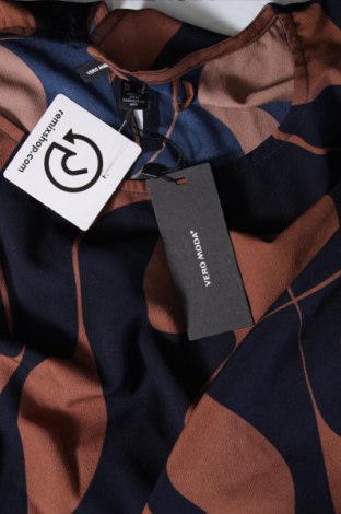 Šaty  Vero Moda, Veľkosť XL, Farba Viacfarebná, Cena  29,90 €