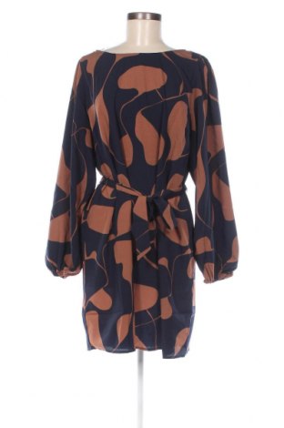 Φόρεμα Vero Moda, Μέγεθος XL, Χρώμα Πολύχρωμο, Τιμή 17,04 €