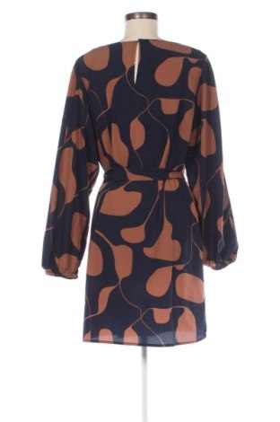 Φόρεμα Vero Moda, Μέγεθος XL, Χρώμα Πολύχρωμο, Τιμή 29,90 €