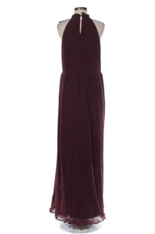 Sukienka Vero Moda, Rozmiar XL, Kolor Fioletowy, Cena 290,53 zł