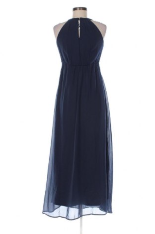 Φόρεμα Vero Moda, Μέγεθος XS, Χρώμα Μπλέ, Τιμή 52,58 €