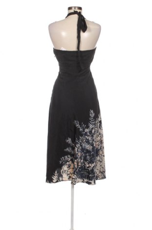 Šaty  Vero Moda, Veľkosť S, Farba Čierna, Cena  8,17 €