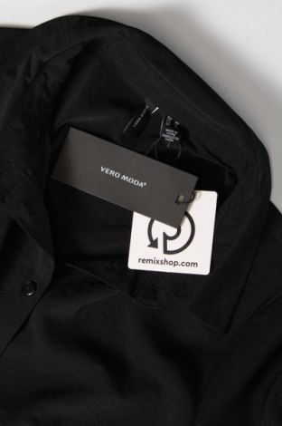 Šaty  Vero Moda, Veľkosť XS, Farba Čierna, Cena  16,33 €