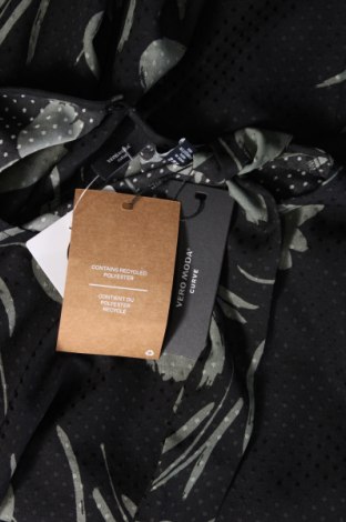 Šaty  Vero Moda, Veľkosť XL, Farba Čierna, Cena  37,11 €
