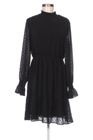 Φόρεμα Vero Moda, Μέγεθος M, Χρώμα Μαύρο, Τιμή 24,43 €
