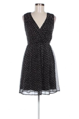 Šaty  Vero Moda, Veľkosť S, Farba Čierna, Cena  6,80 €