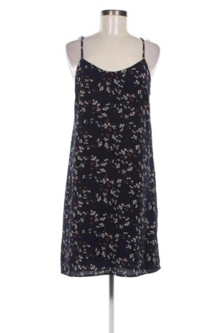 Φόρεμα Vero Moda, Μέγεθος M, Χρώμα Μπλέ, Τιμή 4,95 €