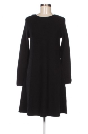 Rochie Vero Moda, Mărime XL, Culoare Negru, Preț 114,47 Lei