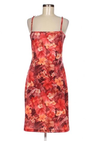 Φόρεμα Vero Moda, Μέγεθος M, Χρώμα Πολύχρωμο, Τιμή 6,14 €