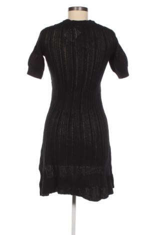 Φόρεμα Vero Moda, Μέγεθος S, Χρώμα Μαύρο, Τιμή 7,48 €