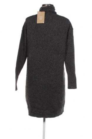 Kleid Vero Moda, Größe S, Farbe Grau, Preis € 10,49