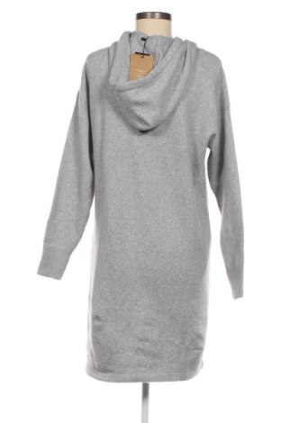 Kleid Vero Moda, Größe S, Farbe Grau, Preis 8,07 €