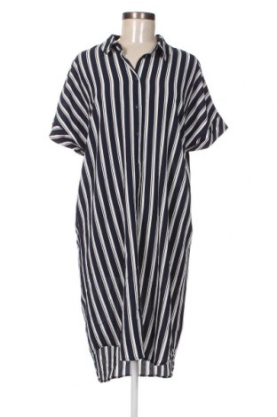 Φόρεμα Vero Moda, Μέγεθος XL, Χρώμα Πολύχρωμο, Τιμή 10,51 €