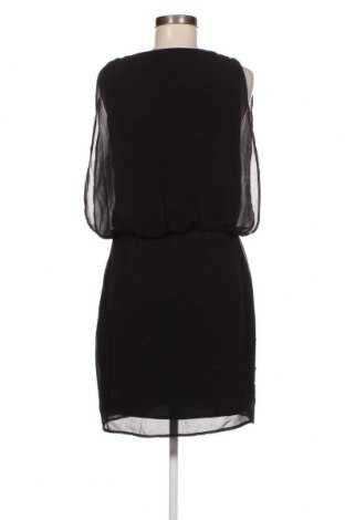 Φόρεμα Vero Moda, Μέγεθος L, Χρώμα Μαύρο, Τιμή 25,98 €