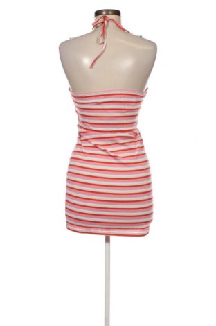 Φόρεμα Vero Moda, Μέγεθος S, Χρώμα Πολύχρωμο, Τιμή 6,58 €