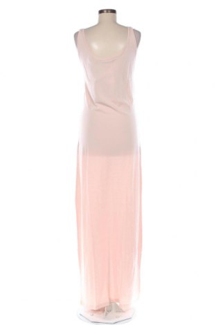 Šaty  Vero Moda, Veľkosť L, Farba Ružová, Cena  14,84 €