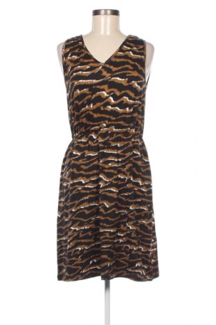 Φόρεμα Vero Moda, Μέγεθος M, Χρώμα Πολύχρωμο, Τιμή 11,36 €