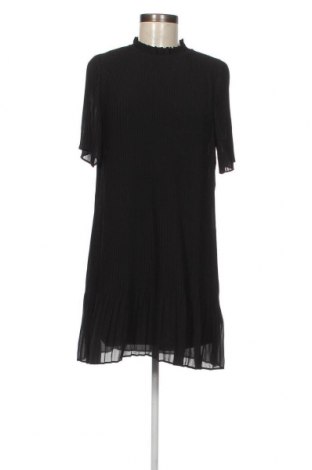 Kleid Vero Moda, Größe S, Farbe Schwarz, Preis 5,57 €