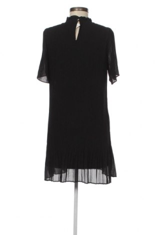 Kleid Vero Moda, Größe S, Farbe Schwarz, Preis 13,92 €