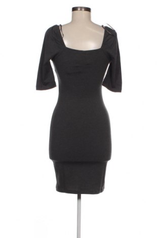 Φόρεμα Vero Moda, Μέγεθος XS, Χρώμα Γκρί, Τιμή 7,48 €