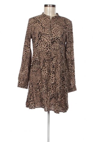 Šaty  Vero Moda, Veľkosť S, Farba Viacfarebná, Cena  29,90 €