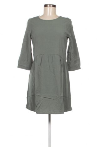 Rochie Vero Moda, Mărime S, Culoare Verde, Preț 40,07 Lei