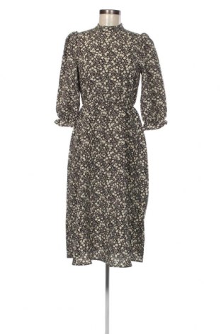 Kleid Vero Moda, Größe XS, Farbe Mehrfarbig, Preis € 37,11