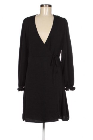 Kleid Vero Moda, Größe S, Farbe Schwarz, Preis € 29,90