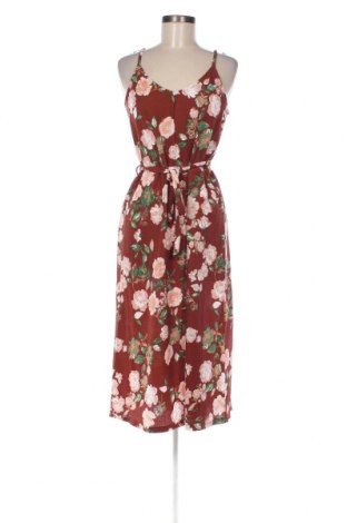 Kleid Vero Moda, Größe M, Farbe Mehrfarbig, Preis € 37,11