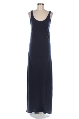 Kleid Vero Moda, Größe L, Farbe Blau, Preis 37,11 €
