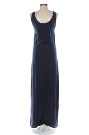 Kleid Vero Moda, Größe L, Farbe Blau, Preis 21,15 €