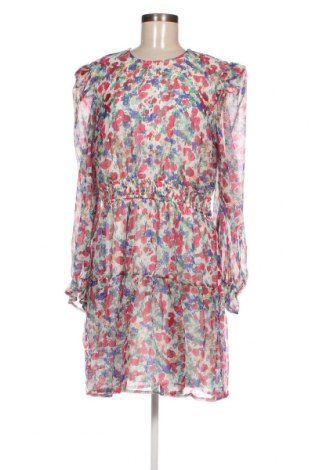 Kleid Vero Moda, Größe XL, Farbe Mehrfarbig, Preis 16,45 €
