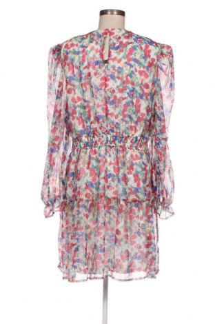 Kleid Vero Moda, Größe XL, Farbe Mehrfarbig, Preis 29,90 €