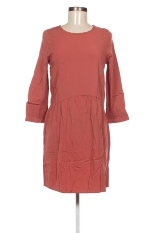 Φόρεμα Vero Moda, Μέγεθος XS, Χρώμα Κόκκινο, Τιμή 6,88 €