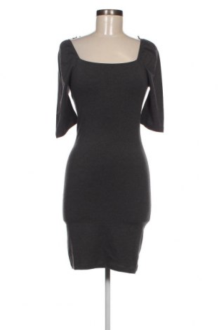 Φόρεμα Vero Moda, Μέγεθος S, Χρώμα Γκρί, Τιμή 7,77 €