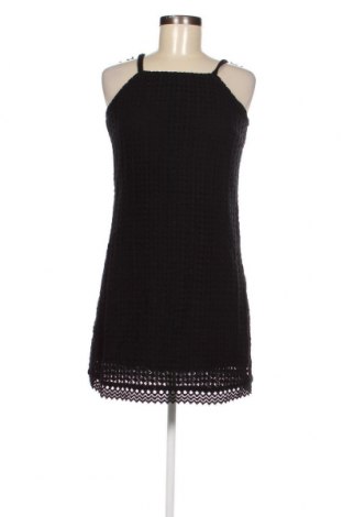 Kleid Vero Moda, Größe S, Farbe Schwarz, Preis € 5,98