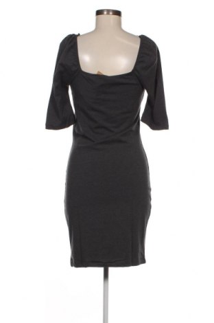 Φόρεμα Vero Moda, Μέγεθος L, Χρώμα Γκρί, Τιμή 7,48 €