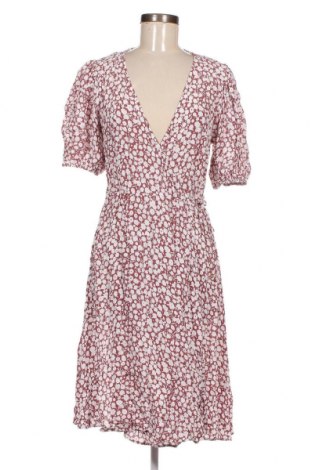 Kleid Vero Moda, Größe M, Farbe Mehrfarbig, Preis € 8,35
