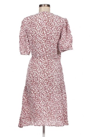 Kleid Vero Moda, Größe M, Farbe Mehrfarbig, Preis € 13,92
