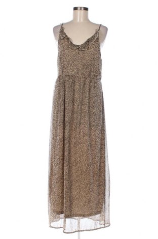 Kleid Vero Moda, Größe XL, Farbe Mehrfarbig, Preis € 37,11