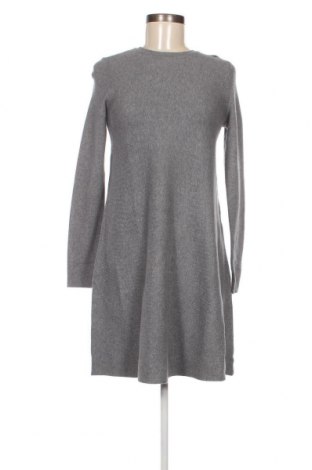 Šaty  Vero Moda, Veľkosť M, Farba Sivá, Cena  6,88 €